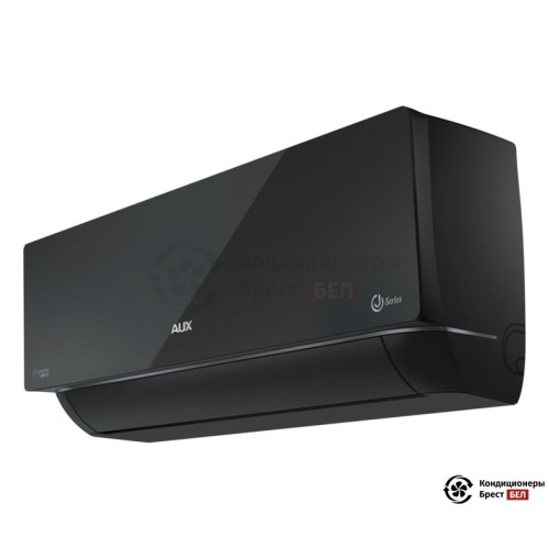 Настенная сплит-система AUX ASW-H09B4/JD-R2DI AS-H09B4/JD-R2DI в Бресте