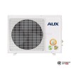 Настенная сплит-система AUX AWG-H09PN/R1DI/AS-H09/R1DI в Бресте