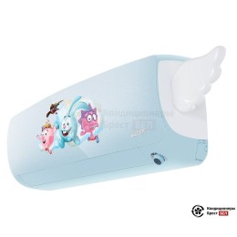 AUX AWB-H09BC/R1DI/AS-H09/R1DI