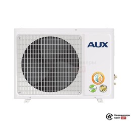 AUX AWB-H09BC/R1DI/AS-H09/R1DI