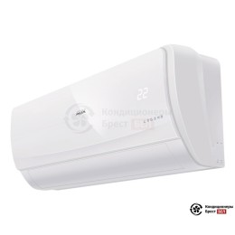 AUX ASW-H09С4/LK-700R1 AS-H09С4/LK-700R1
