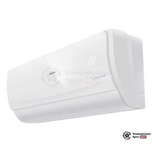 Настенная сплит-система AUX ASW-H09С4/LK-700R1 AS-H09С4/LK-700R1 в Бресте