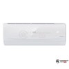 Настенная сплит-система AUX ASW-H09С4/LK-700R1 AS-H09С4/LK-700R1 в Бресте