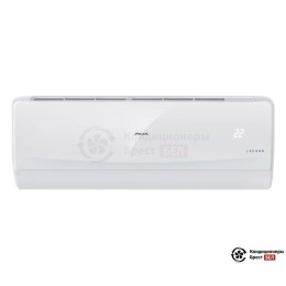 AUX ASW-H09С4/LK-700R1 AS-H09С4/LK-700R1