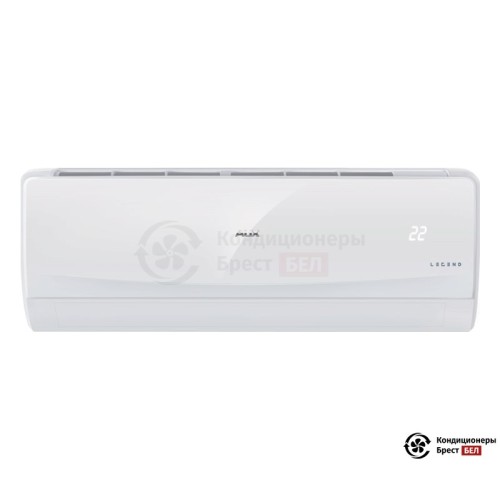 Настенная сплит-система AUX ASW-H09С4/LK-700R1 AS-H09С4/LK-700R1 в Бресте