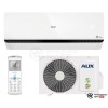 Настенная сплит-система AUX ASW-H12A4/FP-R1/AS-H12A4/FP-R1 в Бресте