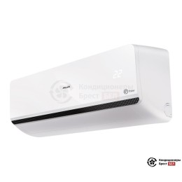 AUX ASW-H09A4/FP-R1/AS-H09A4/FP-R1