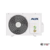 Настенная сплит-система AUX ASW-H36A4/FP-R1/AS-H36A4/FP-R1 в Бресте