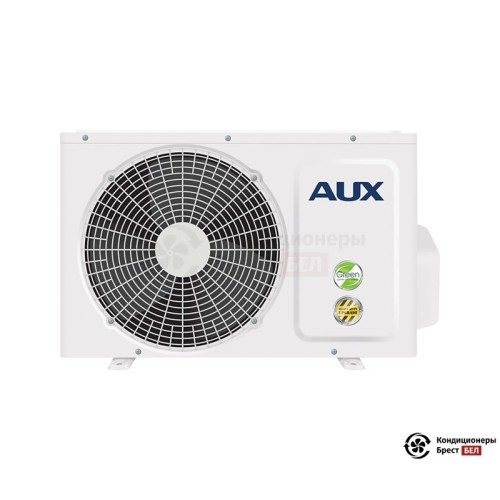 Настенная сплит-система AUX ASW-H36A4/FP-R1/AS-H36A4/FP-R1 в Бресте