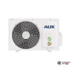 Настенная сплит-система AUX ASW-H07A4/FP-R1DI/AS-H07A4/FP-R1DI в Бресте