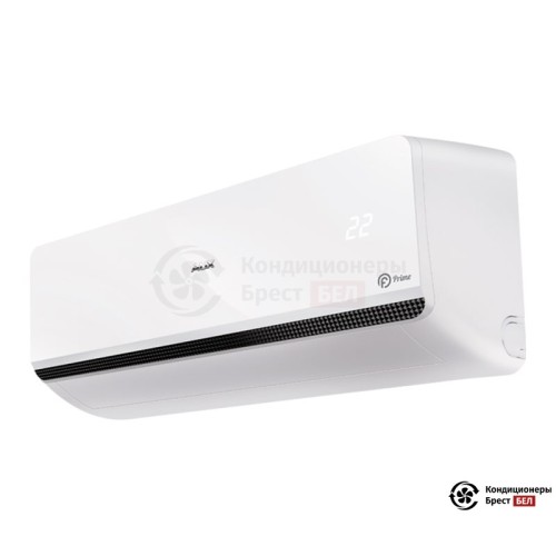 Настенная сплит-система AUX ASW-H18A4/FP-R1DI/AS-H18A4/FP-R1DI в Бресте