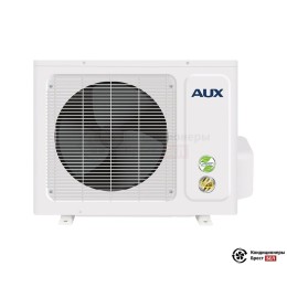 AUX ASW-H18A4/HA-R1/AS-H18A4/HA-R1