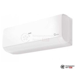 AUX ASW-H09A4/HA-R1/AS-H09A4/HA-R1