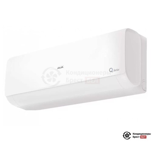 Настенная сплит-система AUX ASW-H09A4/HA-R1/AS-H09A4/HA-R1 в Бресте