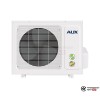 Настенная сплит-система AUX ASW-H09A4/HA-R1/AS-H09A4/HA-R1 в Бресте