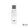 Настенная сплит-система AUX ASW-H09A4/HA-R1/AS-H09A4/HA-R1 в Бресте