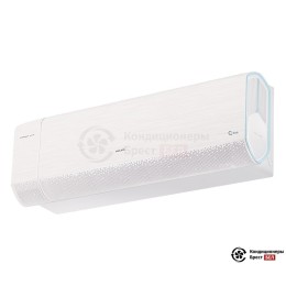 AUX ASW-H09A4/QF-R2DI AS-H09A4/QF-R2DI