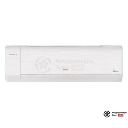 AUX ASW-H12A4/QF-R2DI AS-H12A4/QF-R2DI