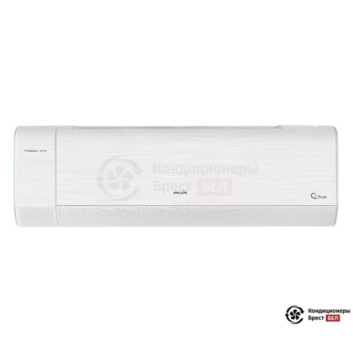 Настенная сплит-система AUX ASW-H12A4/QF-R2DI AS-H12A4/QF-R2DI в Бресте