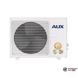 AUX ASW-H09A4/HA-R2DI/AS-H09A4/HA-R2DI