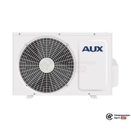 AUX ASW-H09A4/QH-R1 AS-H09A4/QH-R1