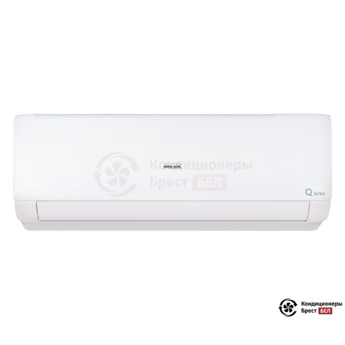 Настенная сплит-система AUX ASW-H12A4/QH-R1 AS-H12A4/QH-R1 в Бресте