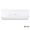 Настенная сплит-система AUX ASW-H18A4/QH-R1 AS-H18A4/QH-R1 в Бресте