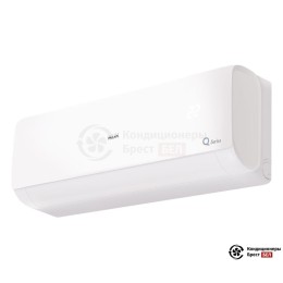 AUX ASW-H24A4/QH-R1 AS-H24A4/QH-R1