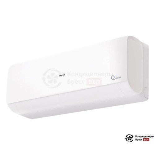 Настенная сплит-система AUX ASW-H24A4/QH-R1 AS-H24A4/QH-R1 в Бресте