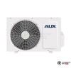 Настенная сплит-система AUX ASW-H24A4/QH-R1 AS-H24A4/QH-R1 в Бресте