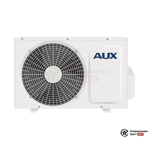 Настенная сплит-система AUX ASW-H24A4/QH-R1 AS-H24A4/QH-R1 в Бресте
