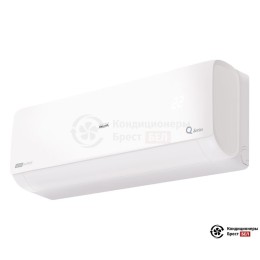 AUX ASW-H18A4/QH-R1DI AS-H18A4/QH-R1DI