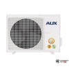 Настенная сплит-система AUX ASW-H07A4/QH-R1DI AS-H07A4/QH-R1DI в Бресте