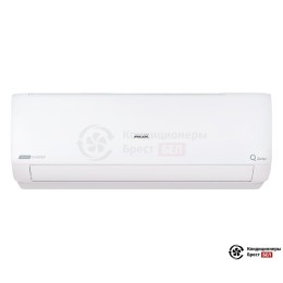 AUX ASW-H09A4/QH-R1DI AS-H09A4/QH-R1DI