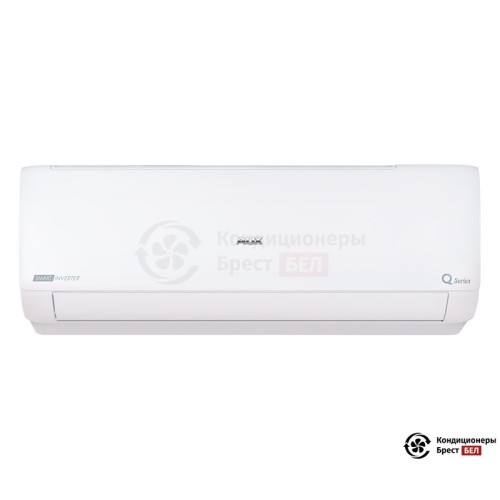 Настенная сплит-система AUX ASW-H12A4/QH-R1DI AS-H12A4/QH-R1DI в Бресте