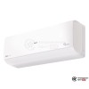 Настенная сплит-система AUX ASW-H12A4/QH-R1DI AS-H12A4/QH-R1DI в Бресте