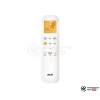 Настенная сплит-система AUX ASW-H12A4/QH-R1DI AS-H12A4/QH-R1DI в Бресте