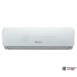 Aeronik ASI-24 IU1/ASO-24 IU1