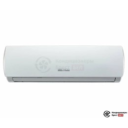 Aeronik ASI/ASO-24IU