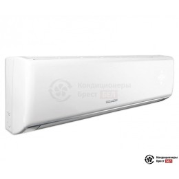 Aeronik ASI-09ILK3/ASO-09ILK2