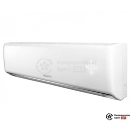 Aeronik ASI-07ILK3/ASO-07ILK2