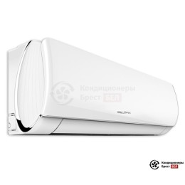 Aeronik ASI-18HS5/ASO-18HMS5