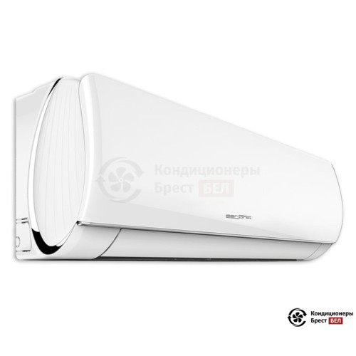 Настенная сплит-система Aeronik ASI-18HS5/ASO-18HMS5 в Бресте