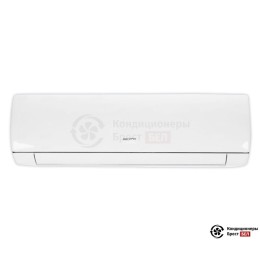 Aeronik ASI-24HS5/ASO-24HMS5