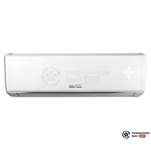Настенная сплит-система Aeronik ASI-36HM4/ASO-36HM4 в Бресте