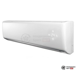 Aeronik ASI-36HM4/ASO-36HM4