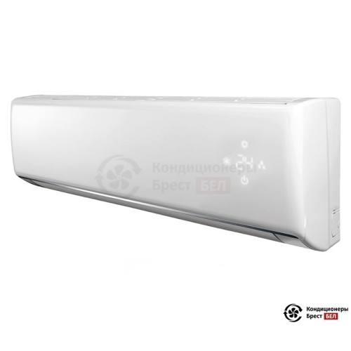 Настенная сплит-система Aeronik ASI-36HM4/ASO-36HM4 в Бресте
