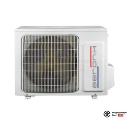 Aeronik ASI-36HM4/ASO-36HM4