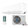 Настенная сплит-система Airwell AW-HDD007-N11/AW-YHDD007-H11 в Бресте