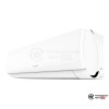 Настенная сплит-система Airwell AW-HDD012-N11/AW-YHDD012-H11 в Бресте